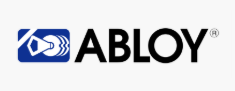 abloy Logo