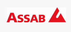 Assab Logo