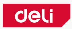 deli Logo