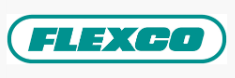 fleco Logo
