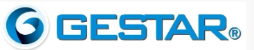 gestar Logo