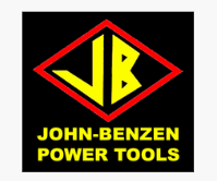 jb Logo