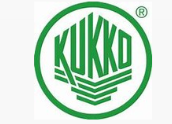 kuko Logo