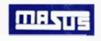 Masus Logo