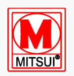 Mitsui Logo