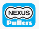 Nexus Logo