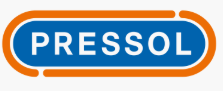 Pressol Logo