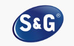 sg Logo