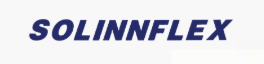 Solinnflex Logo