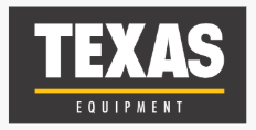 Texas Logo