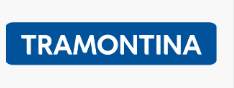 Tramontina Logo
