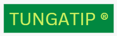 Tungatip Logo